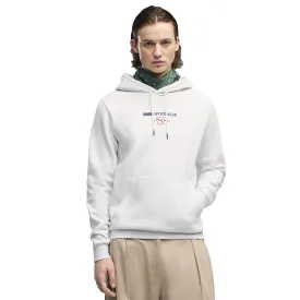 puma-class-graphic-kapuzenpullover