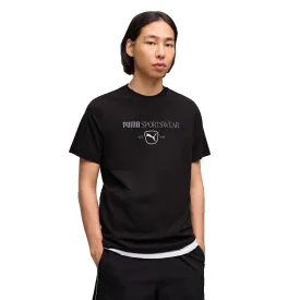 puma-class-graphic-반팔-티셔츠
