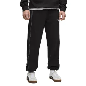puma-class-material-cat-logo-trainingsbroek