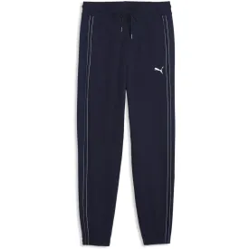 puma-calca-moletom-class-material-cat-logo
