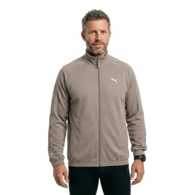 puma-class-relaxed-ジャケット