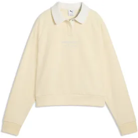 puma-polo-de-manga-larga-class-relaxed
