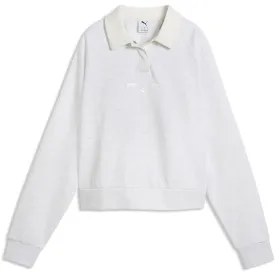 puma-polo-de-manga-larga-class-relaxed