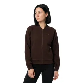 puma-moletom-com-fecho-class-standard