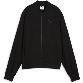 puma-moletom-com-fecho-class-standard