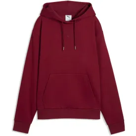 puma-moletom-com-capuz-class-standard