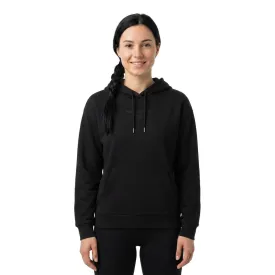 puma-moletom-com-capuz-class-standard