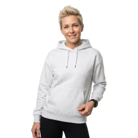 puma-moletom-com-capuz-class-standard