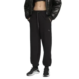puma-joggers-cloudspun