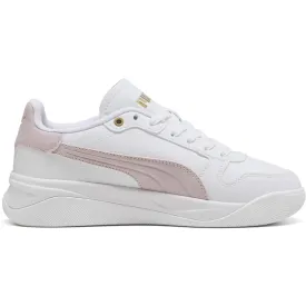 puma-baskets-court-bae