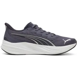 puma-darter-pro-2-lopesko