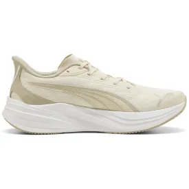 puma-darter-pro-2-lobesko