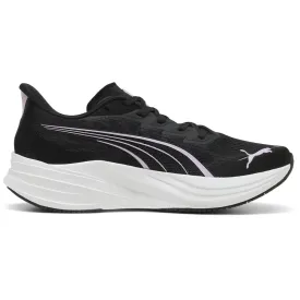 puma-darter-pro-2-lopesko