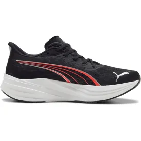 puma-darter-pro-2-lobesko
