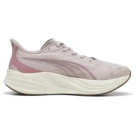 puma-darter-pro-2-러닝화