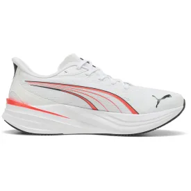 puma-darter-pro-2-lobesko