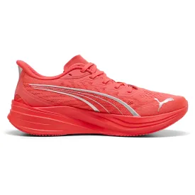 puma-darter-pro-2-lopesko