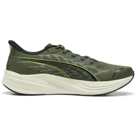 puma-darter-pro-2-lopesko