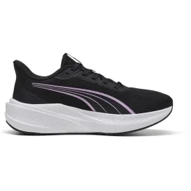 puma-dasher-lite-러닝화