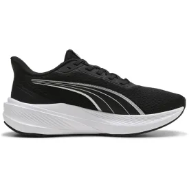 puma-dasher-lite-lopesko