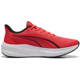 puma-dasher-lite-lopesko