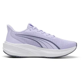 puma-dasher-lite-lopesko