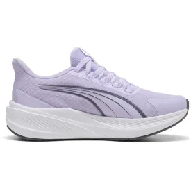 puma-sneaker-dasher-lite-sliptech