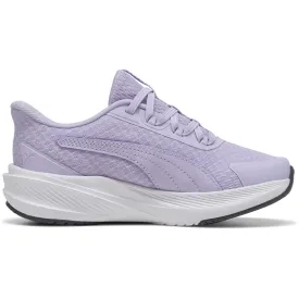 puma-baskets-dasher-lite-sliptech-ps