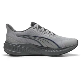 puma-dasher-lite-sliptech-lopesko