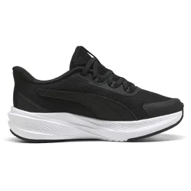 puma-dasher-lite-sliptech-ps-sko