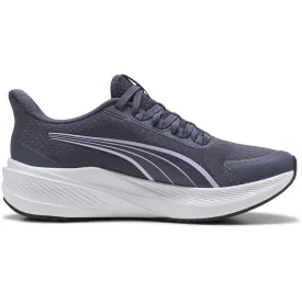 puma-dasher-lite-sliptech-running-shoes