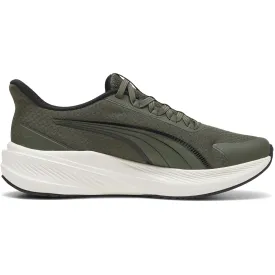 puma-dasher-lite-sliptech-hardloopschoenen