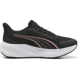 puma-dasher-lite-sliptech-laufschuhe