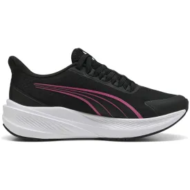 puma-baskets-dasher-lite-sliptech