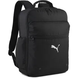 puma-day-pro-22l-背包