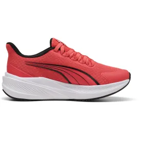 puma-baskets-dasher-lite-sliptech