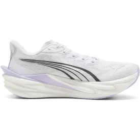 puma-zapatillas-running-deviate-nitro-4