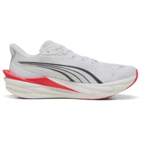 puma-deviate-nitro-4-laufschuhe