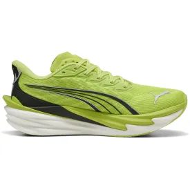 puma-deviate-nitro-4-lobesko