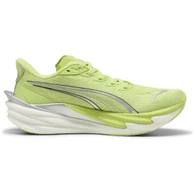 puma-deviate-nitro-4-lobesko
