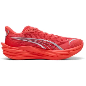 puma-tenis-de-corrida-deviate-nitro-4