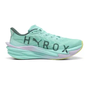 puma-tenis-de-corrida-deviate-nitro-4-x-hyrox