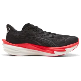 puma-deviate-nitro-4-러닝화