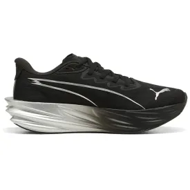 puma-deviate-pure-nitro-lopesko