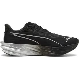 puma-deviate-pure-nitro-lopesko