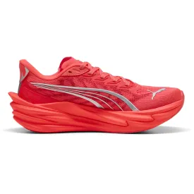 puma-zapatillas-running-deviate-nitro-4