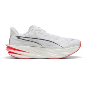 puma-deviate-pure-nitro-juoksukengat