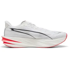 puma-deviate-pure-nitro-lopesko