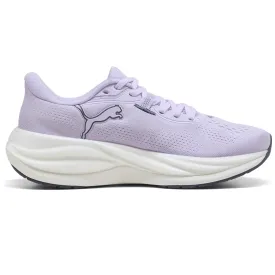 puma-electrify-nitro-5-lobesko