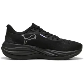 puma-electrify-nitro-5-lobesko